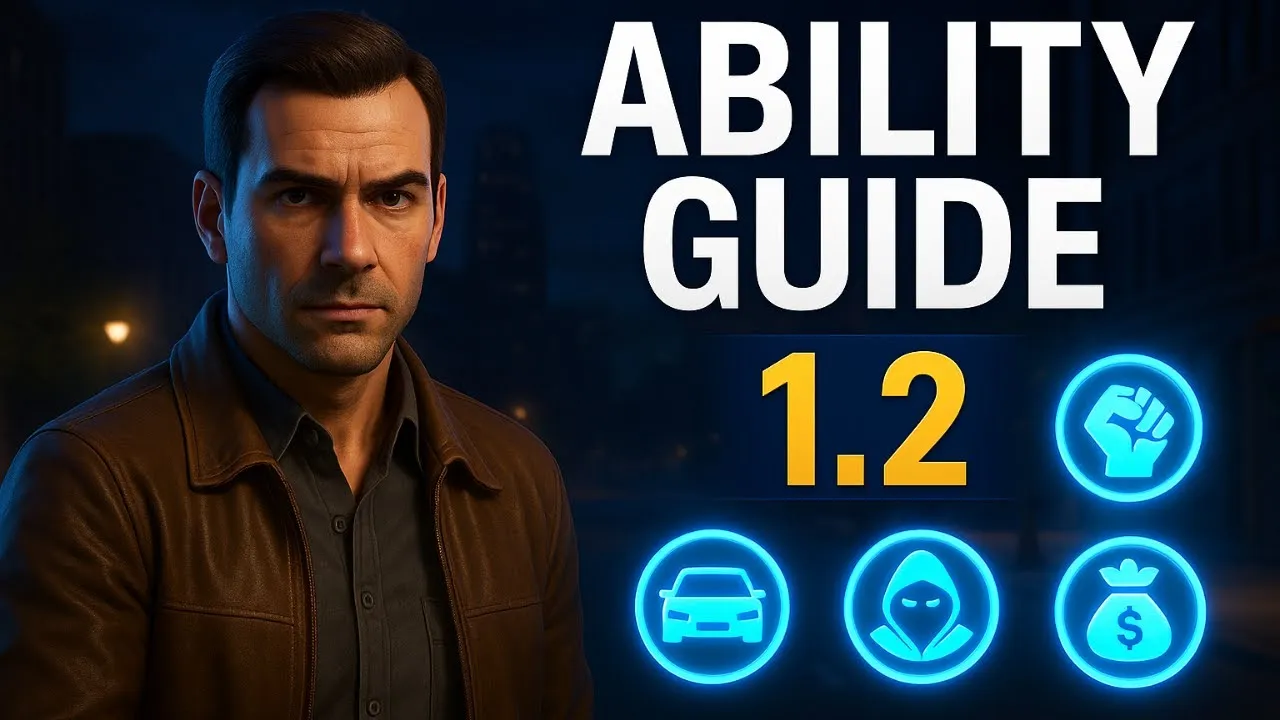 Criminal Simulator golden cards